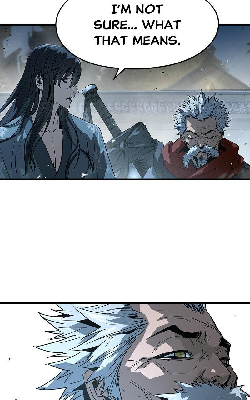 Absolute Regression Chapter 95 — page 82