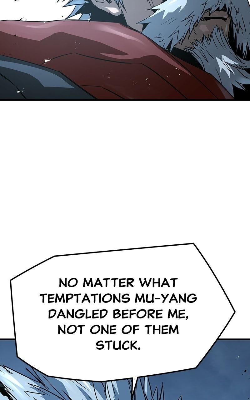Absolute Regression Chapter 95 — page 83