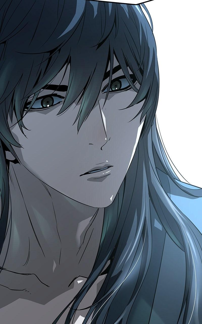 Absolute Regression Chapter 95 — page 86
