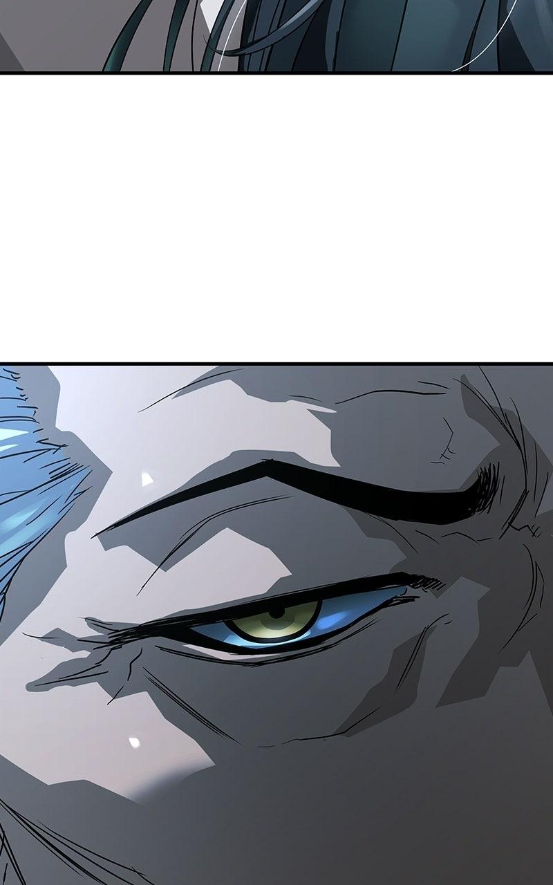 Absolute Regression Chapter 95 — page 87