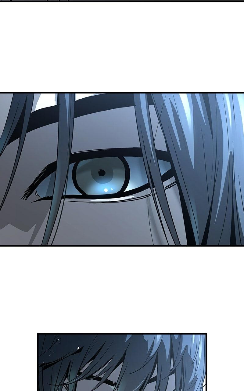 Absolute Regression Chapter 95 — page 88