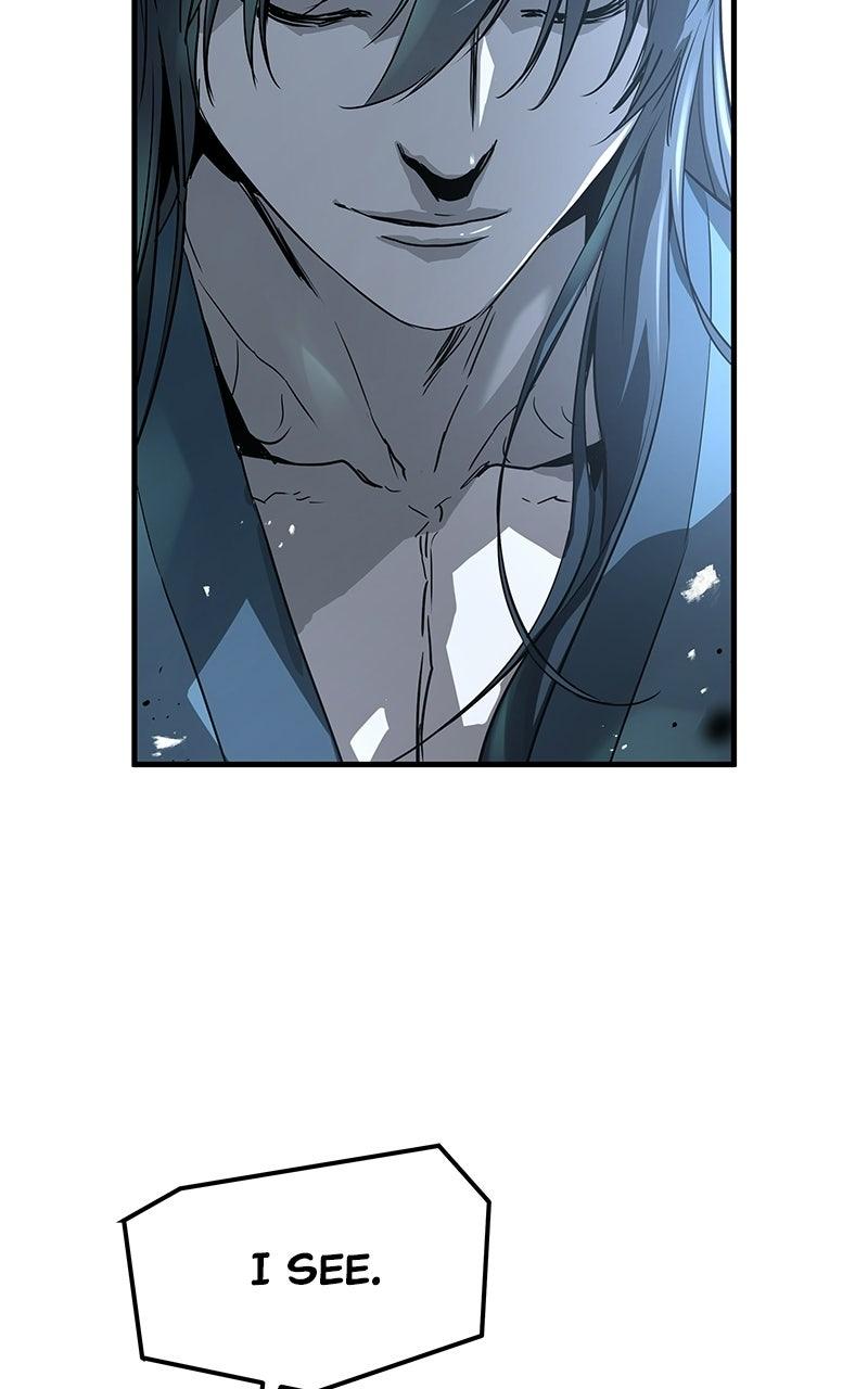 Absolute Regression Chapter 95 — page 89