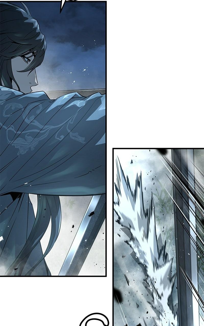 Absolute Regression Chapter 95 — page 90