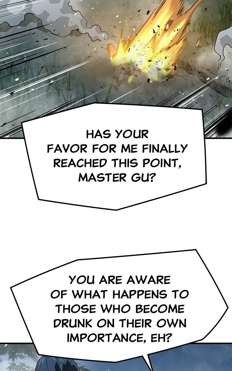Absolute Regression Chapter 95 — page 92