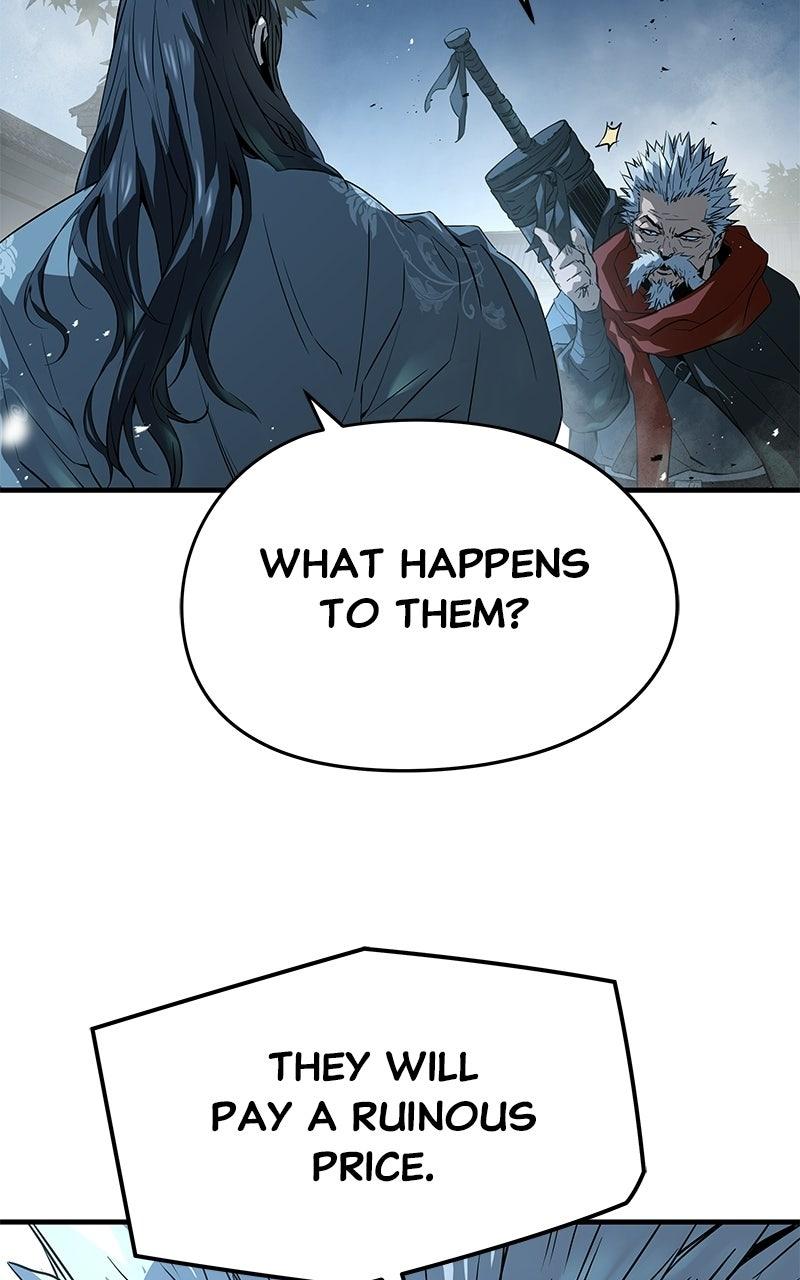 Absolute Regression Chapter 95 — page 93