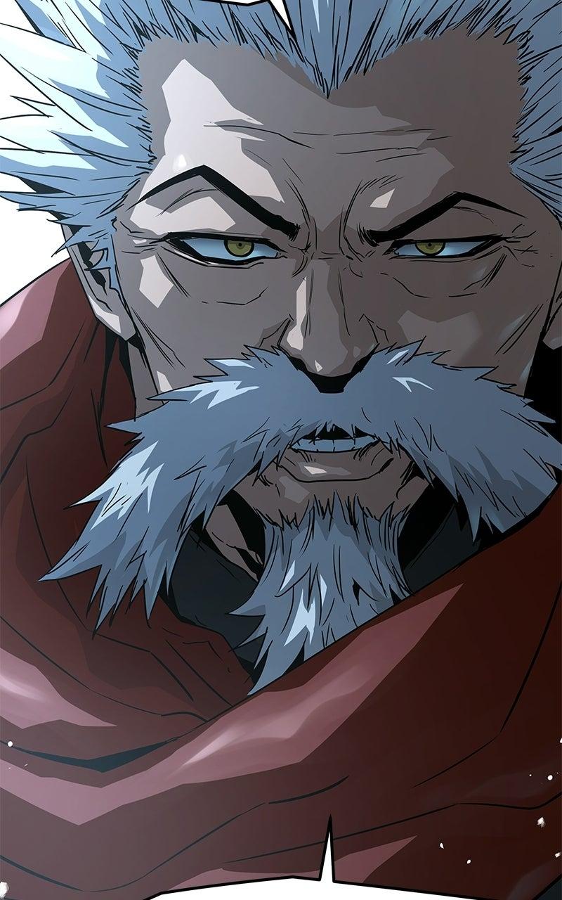 Absolute Regression Chapter 95 — page 94