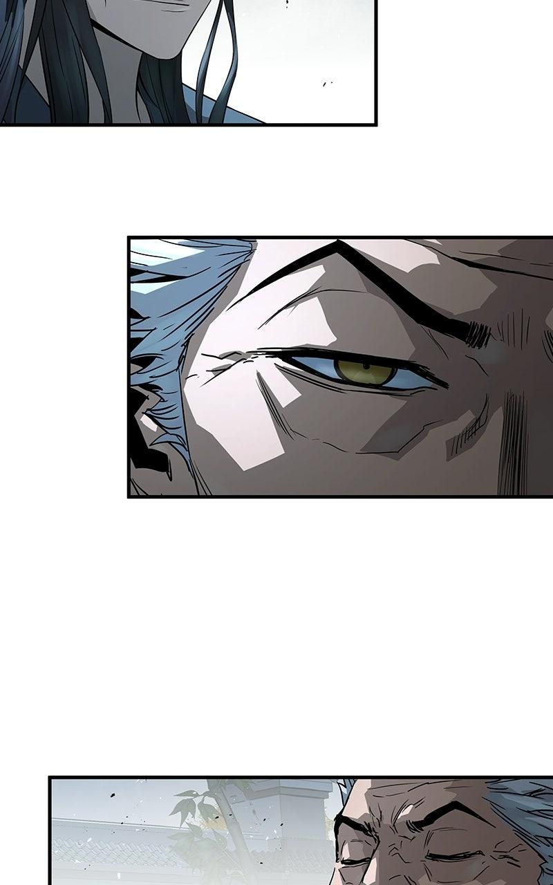 Absolute Regression Chapter 95 — page 96