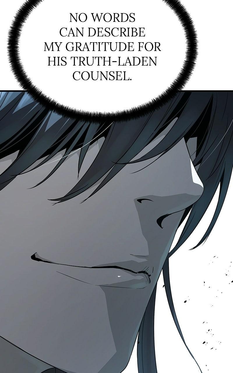 Absolute Regression Chapter 95 — page 98