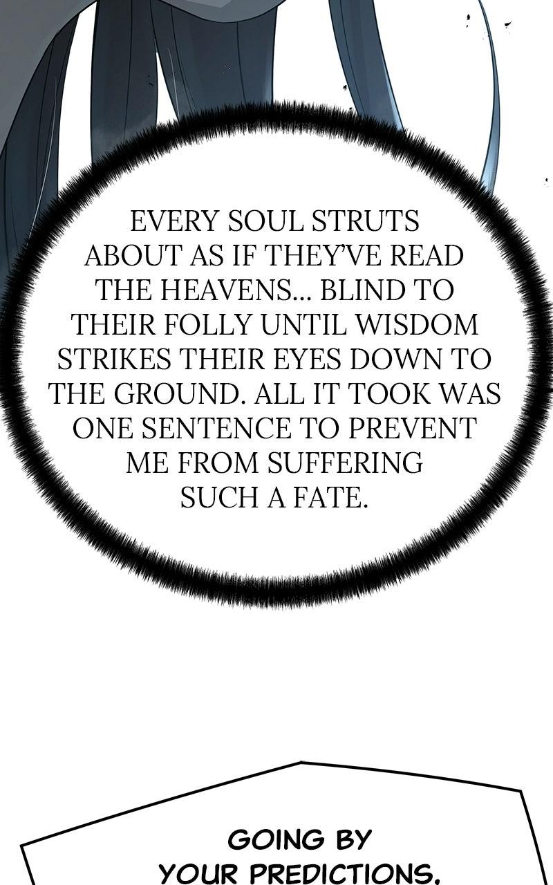 Absolute Regression Chapter 95 — page 99