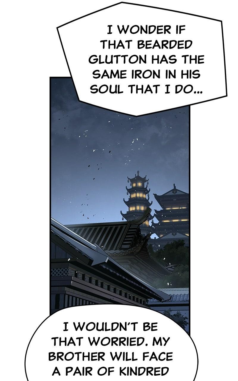 Absolute Regression Chapter 95 — page 101