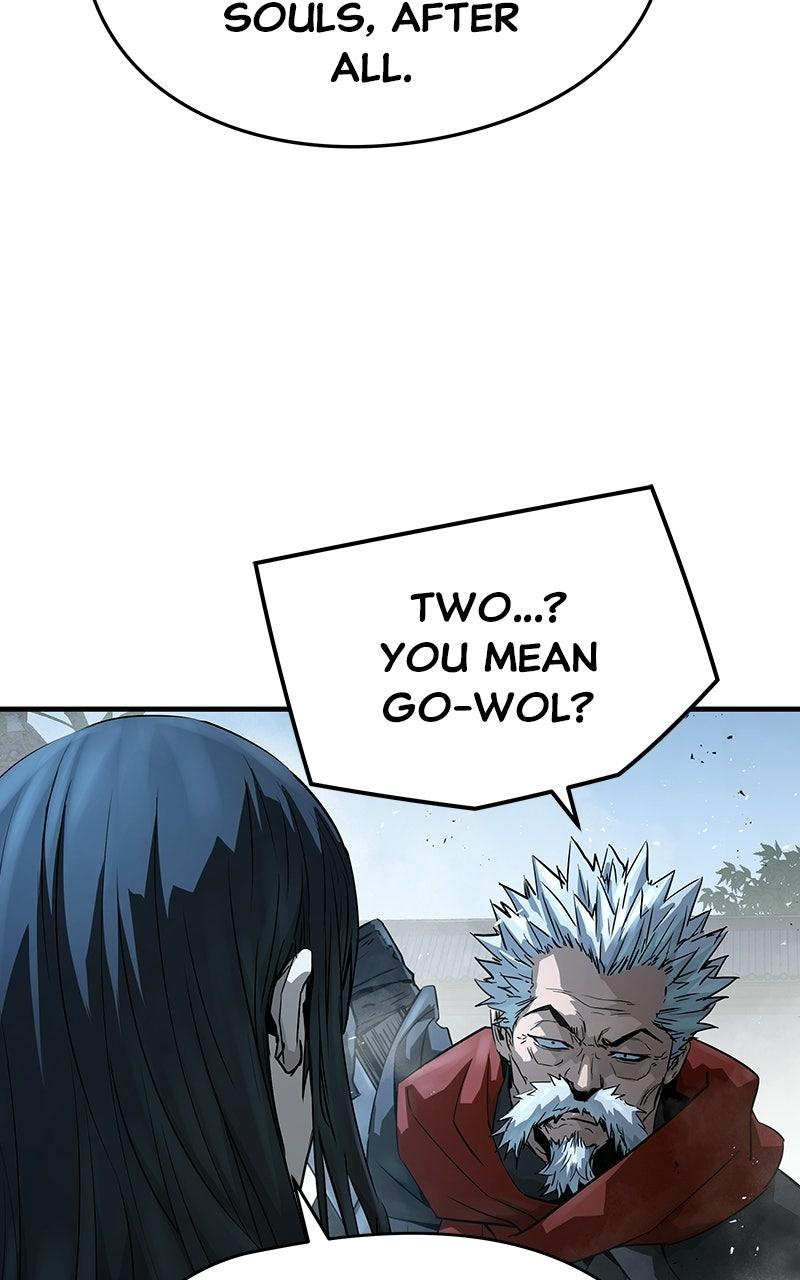 Absolute Regression Chapter 95 — page 102