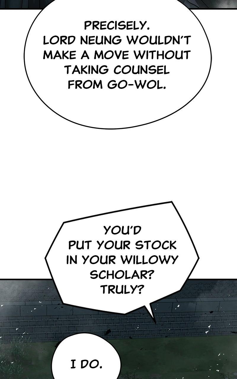 Absolute Regression Chapter 95 — page 103