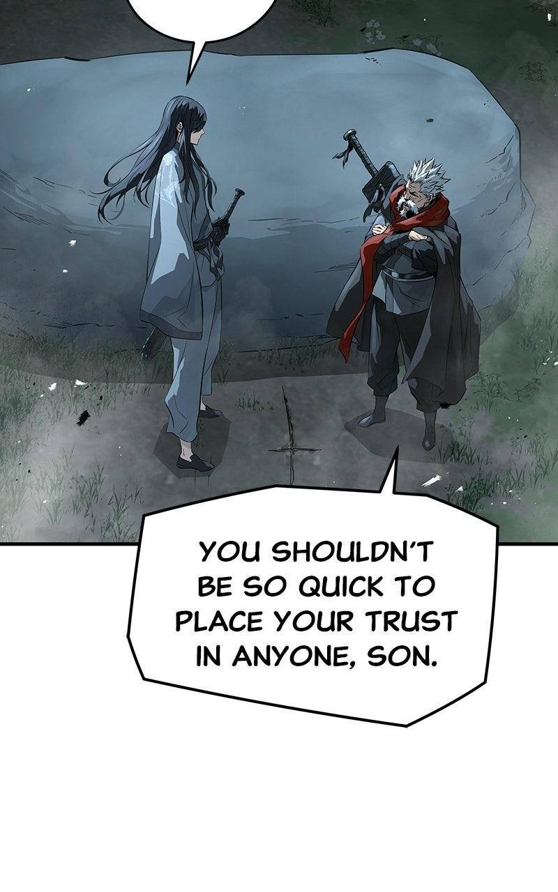 Absolute Regression Chapter 95 — page 104
