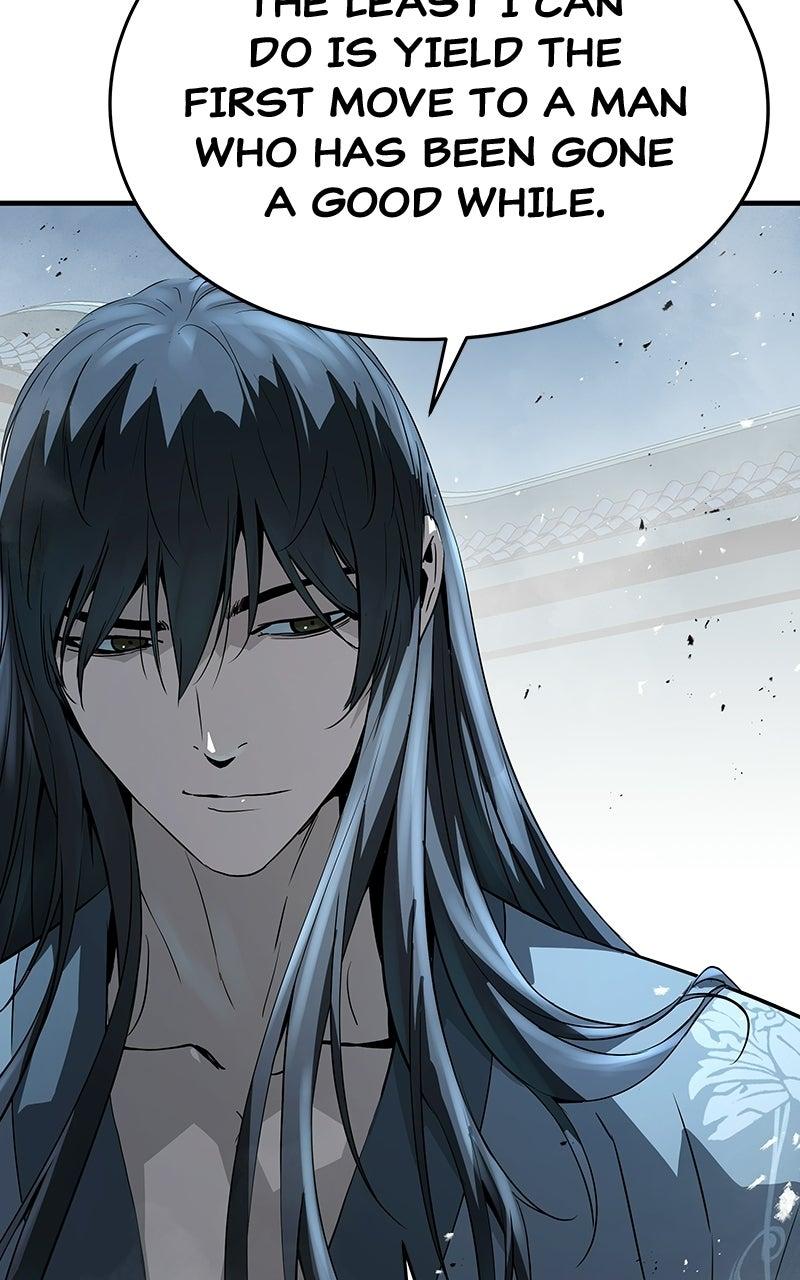 Absolute Regression Chapter 95 — page 108