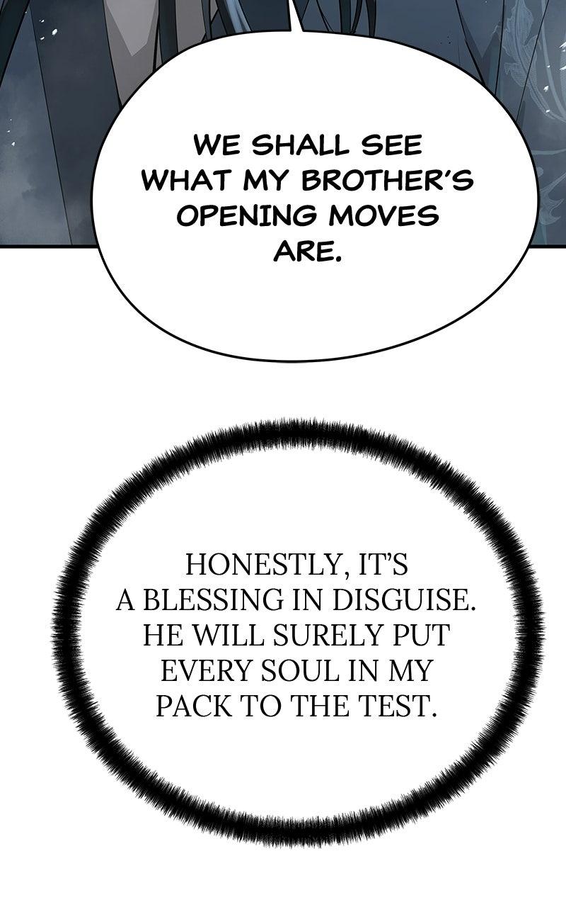 Absolute Regression Chapter 95 — page 109