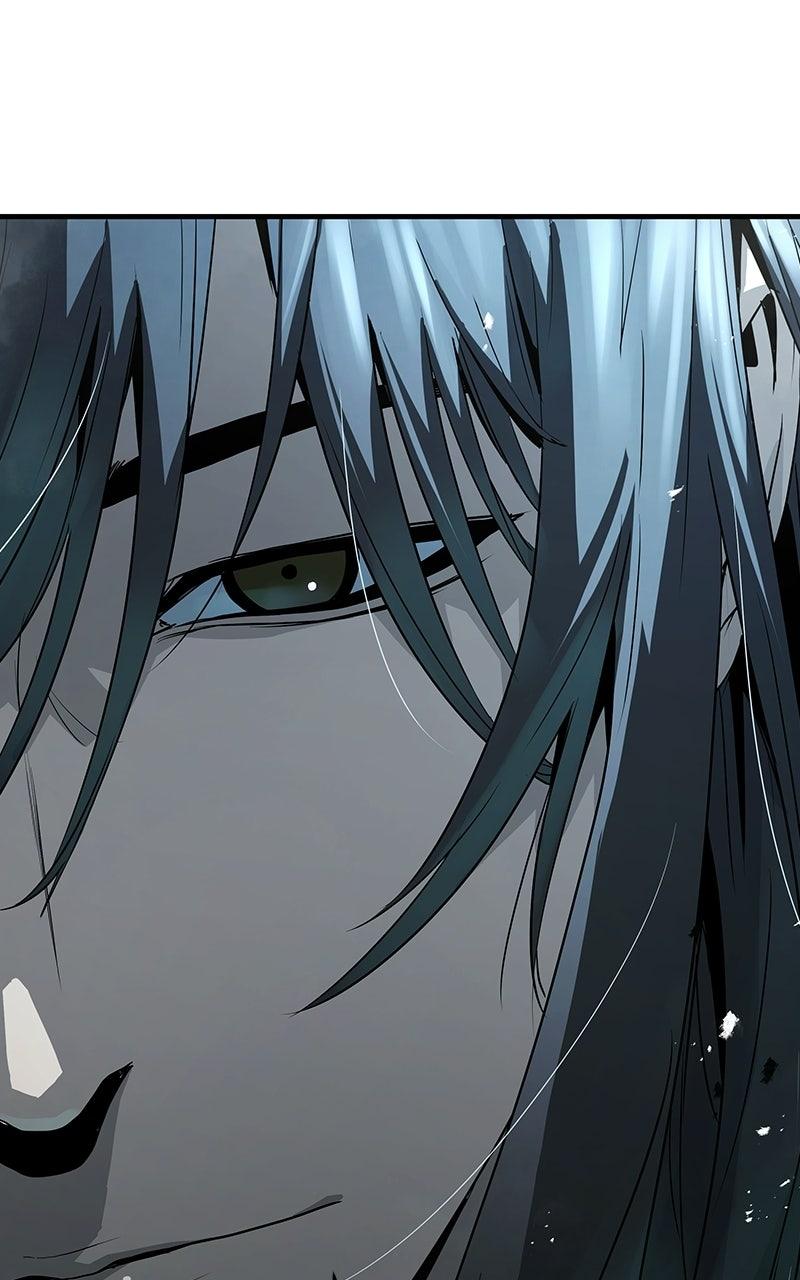Absolute Regression Chapter 95 — page 110
