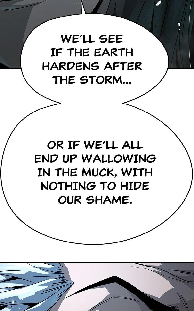 Absolute Regression Chapter 95 — page 111