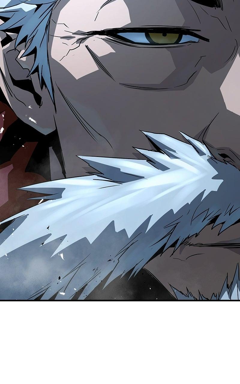 Absolute Regression Chapter 95 — page 112
