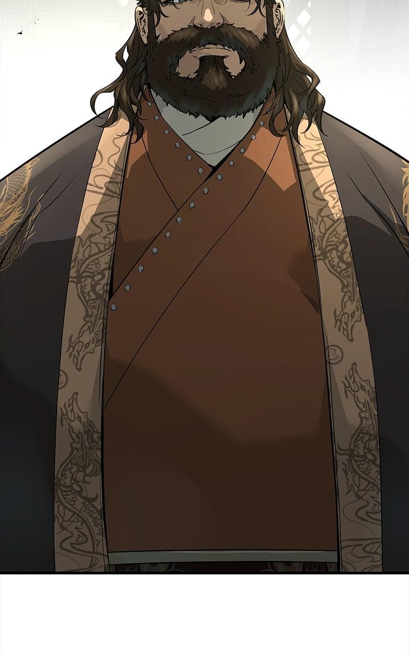 Absolute Regression Chapter 95 — page 114