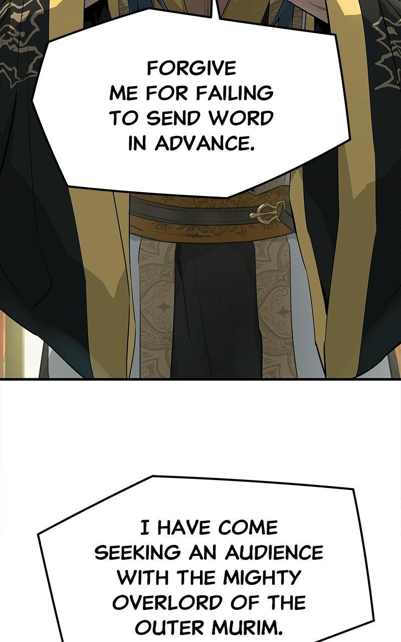 Absolute Regression Chapter 95 — page 116