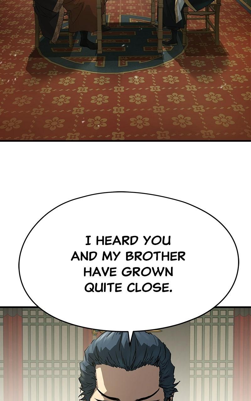 Absolute Regression Chapter 96 — page 2