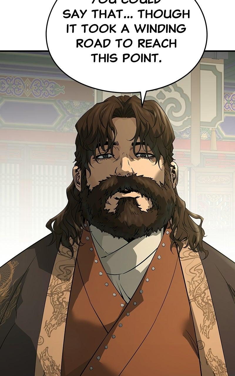 Absolute Regression Chapter 96 — page 4
