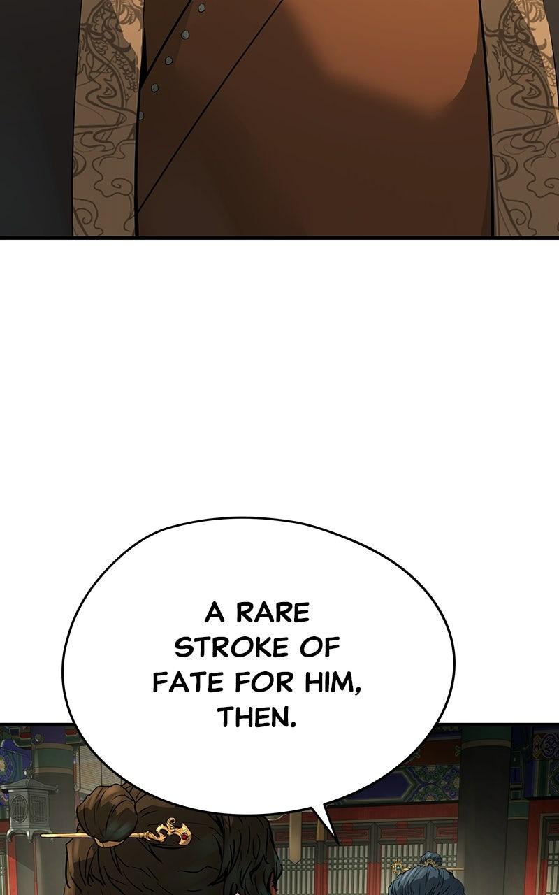 Absolute Regression Chapter 96 — page 5