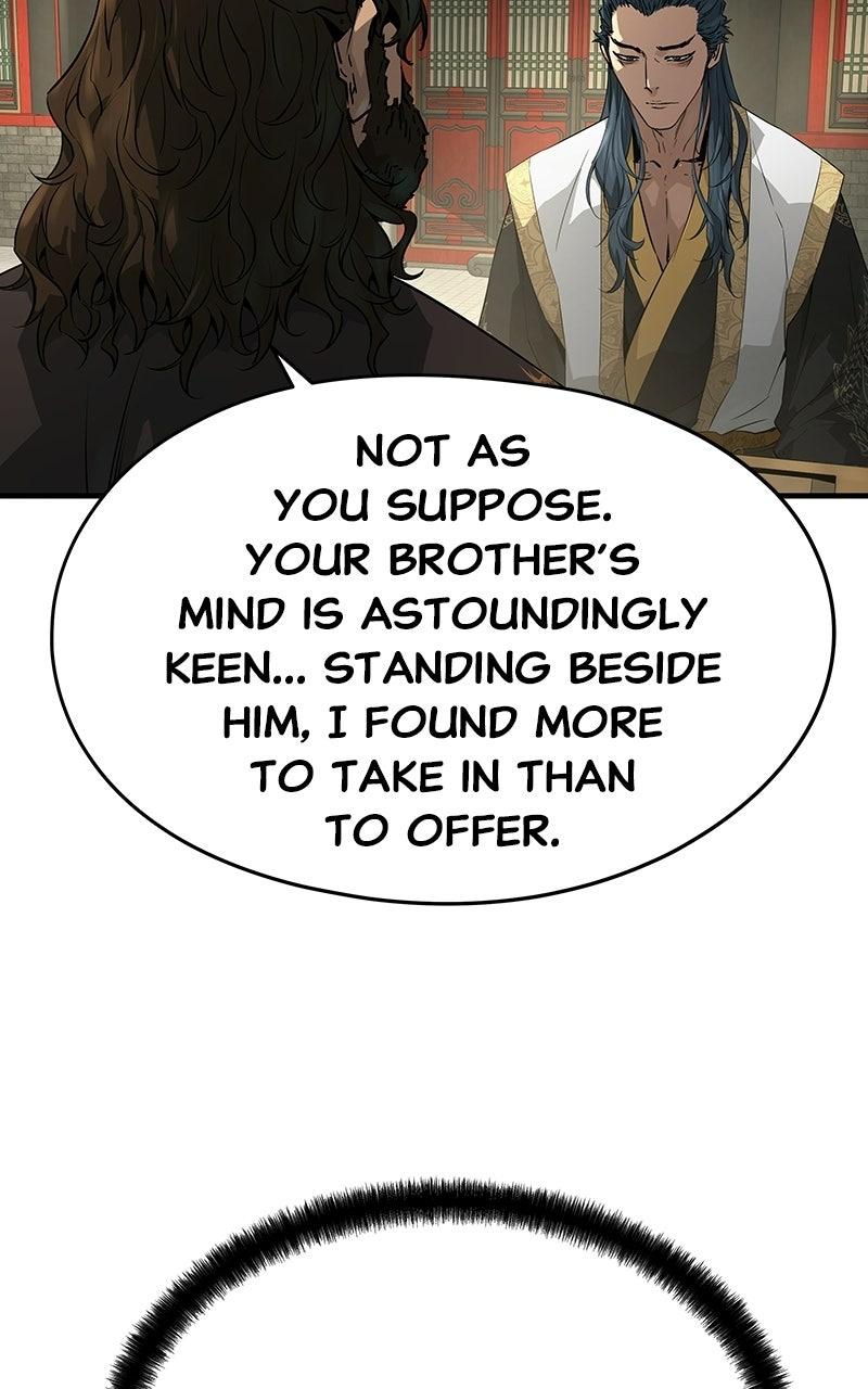 Absolute Regression Chapter 96 — page 6