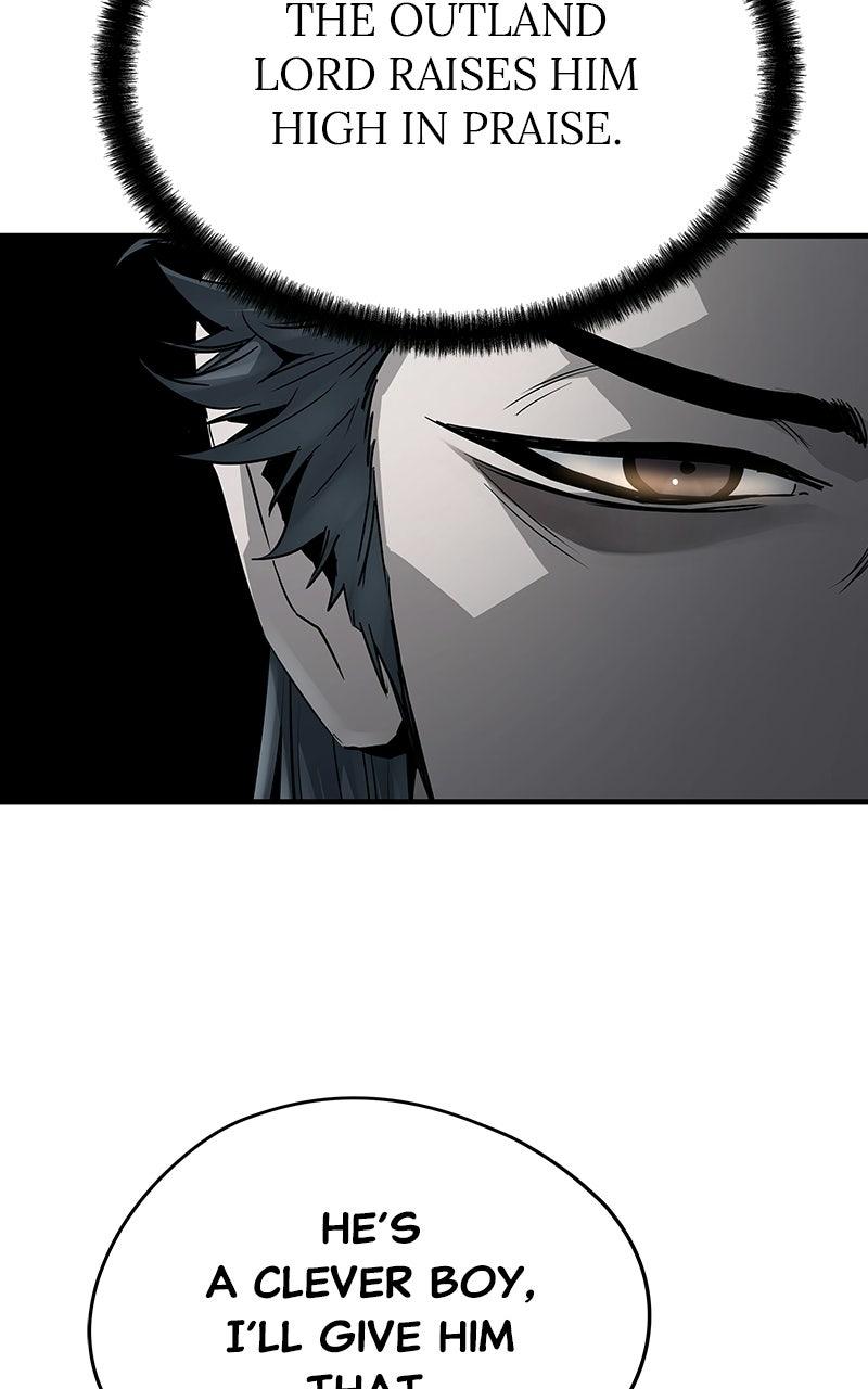 Absolute Regression Chapter 96 — page 7