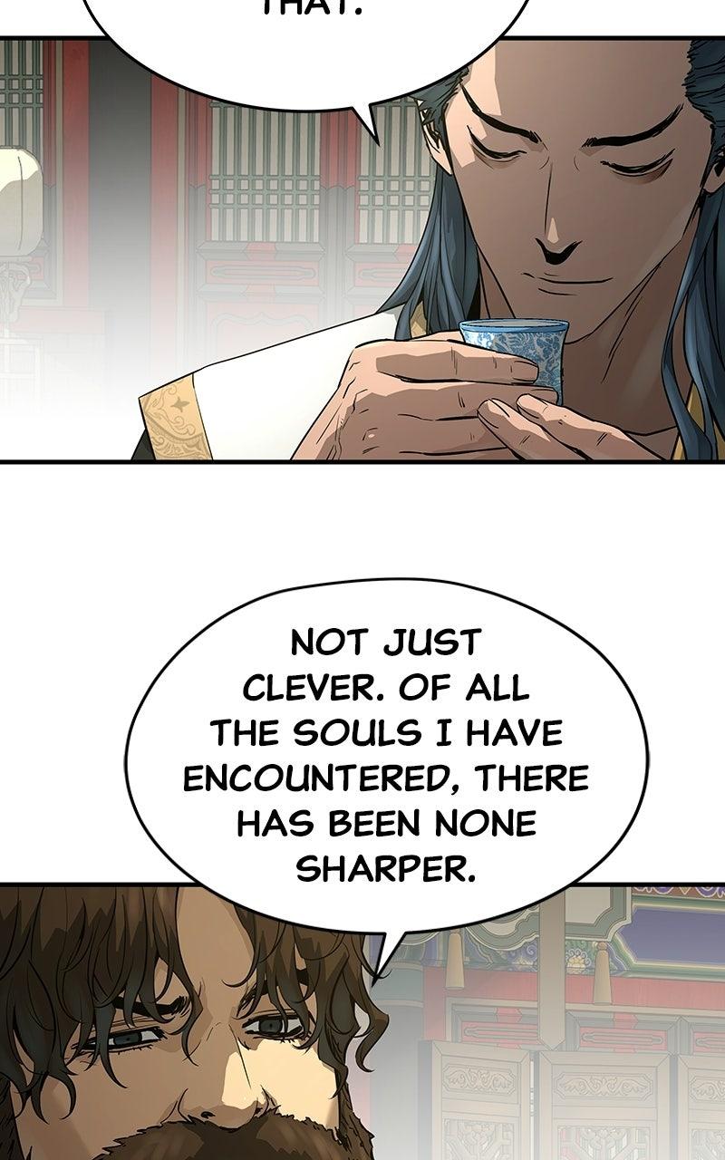 Absolute Regression Chapter 96 — page 8