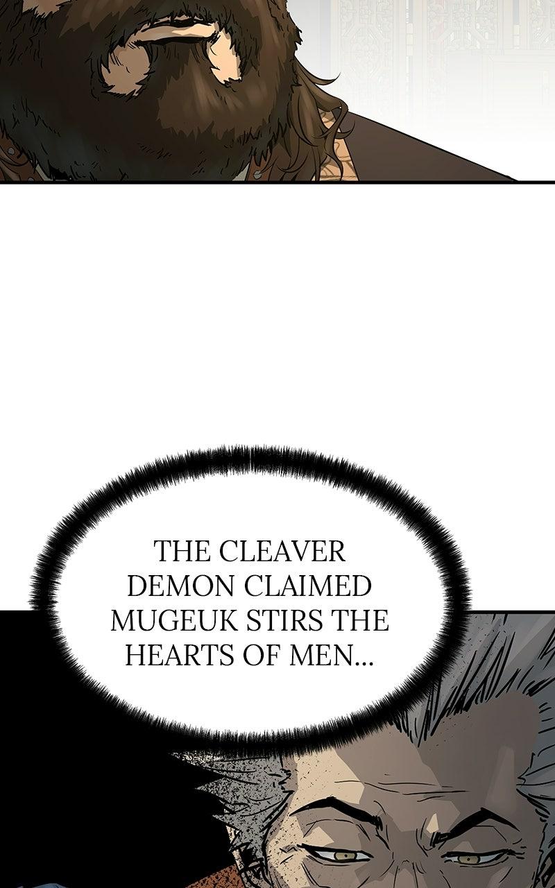Absolute Regression Chapter 96 — page 9