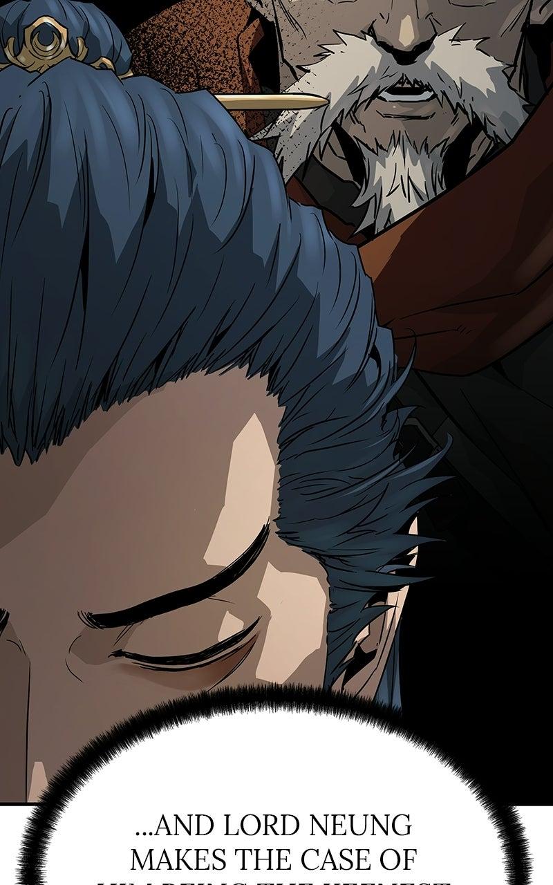 Absolute Regression Chapter 96 — page 10