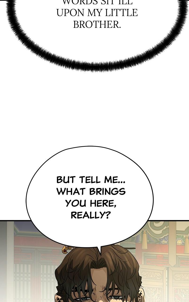 Absolute Regression Chapter 96 — page 13