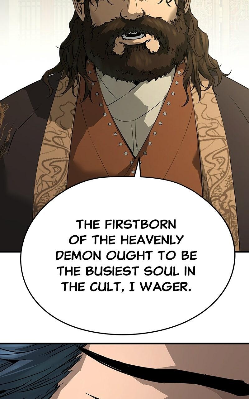 Absolute Regression Chapter 96 — page 14