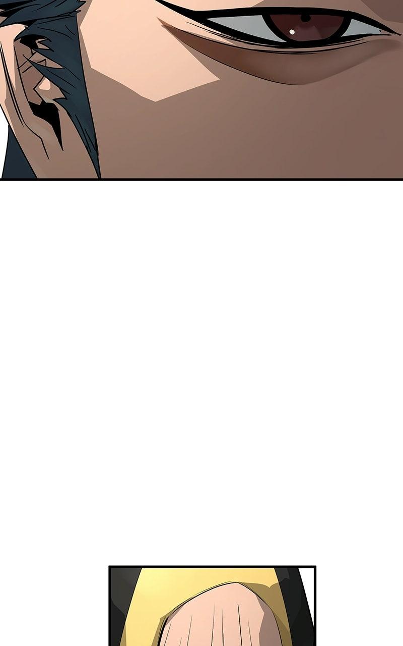 Absolute Regression Chapter 96 — page 15