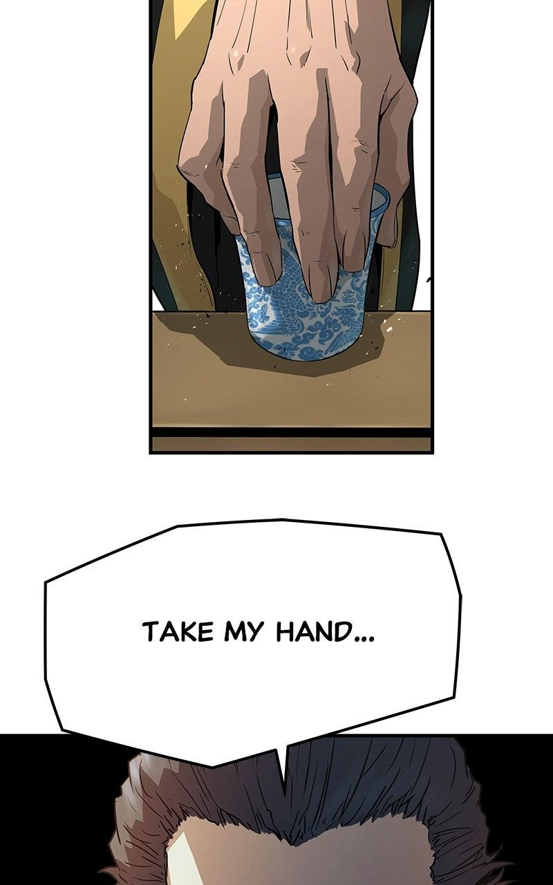 Absolute Regression Chapter 96 — page 16