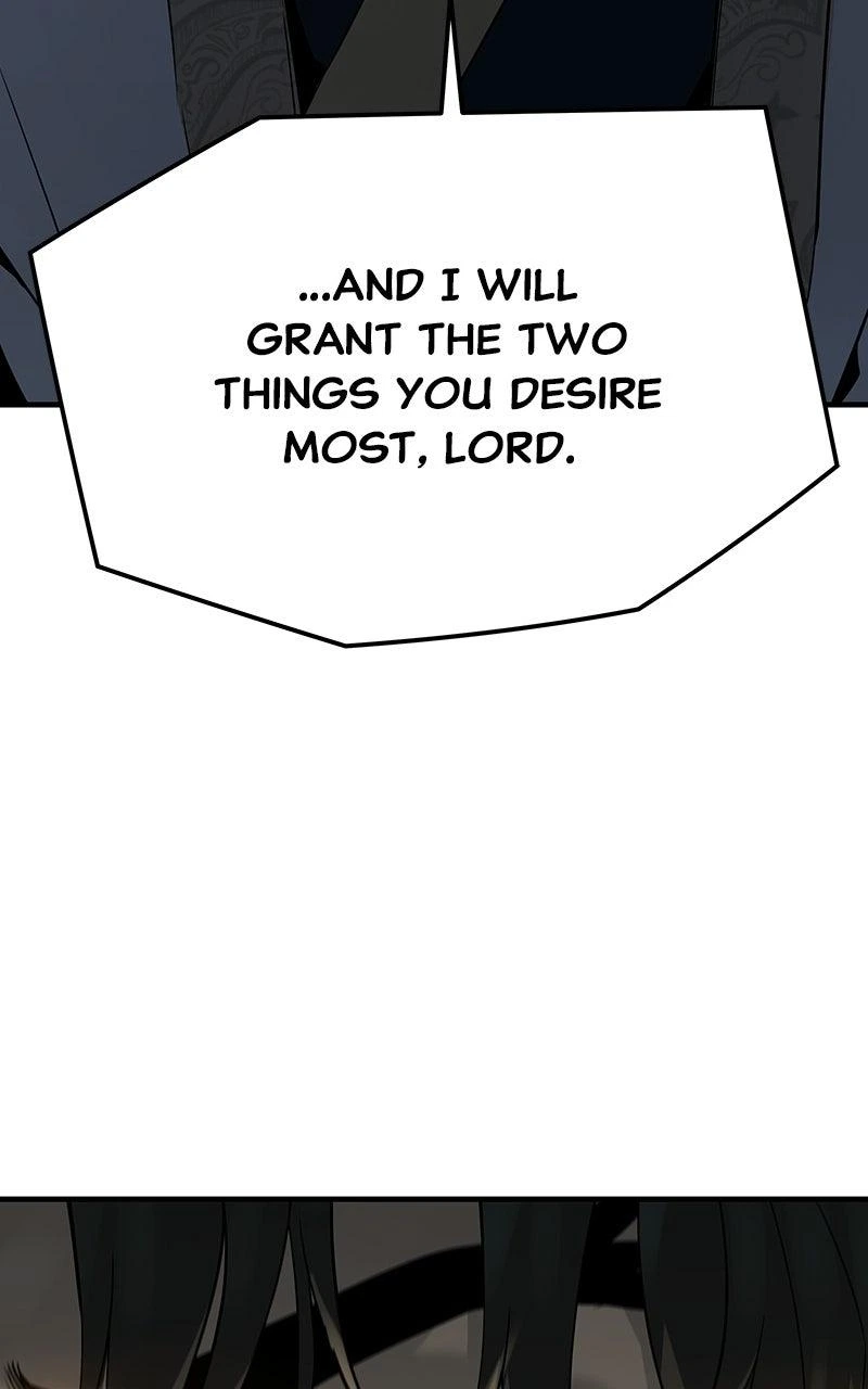 Absolute Regression Chapter 96 — page 18