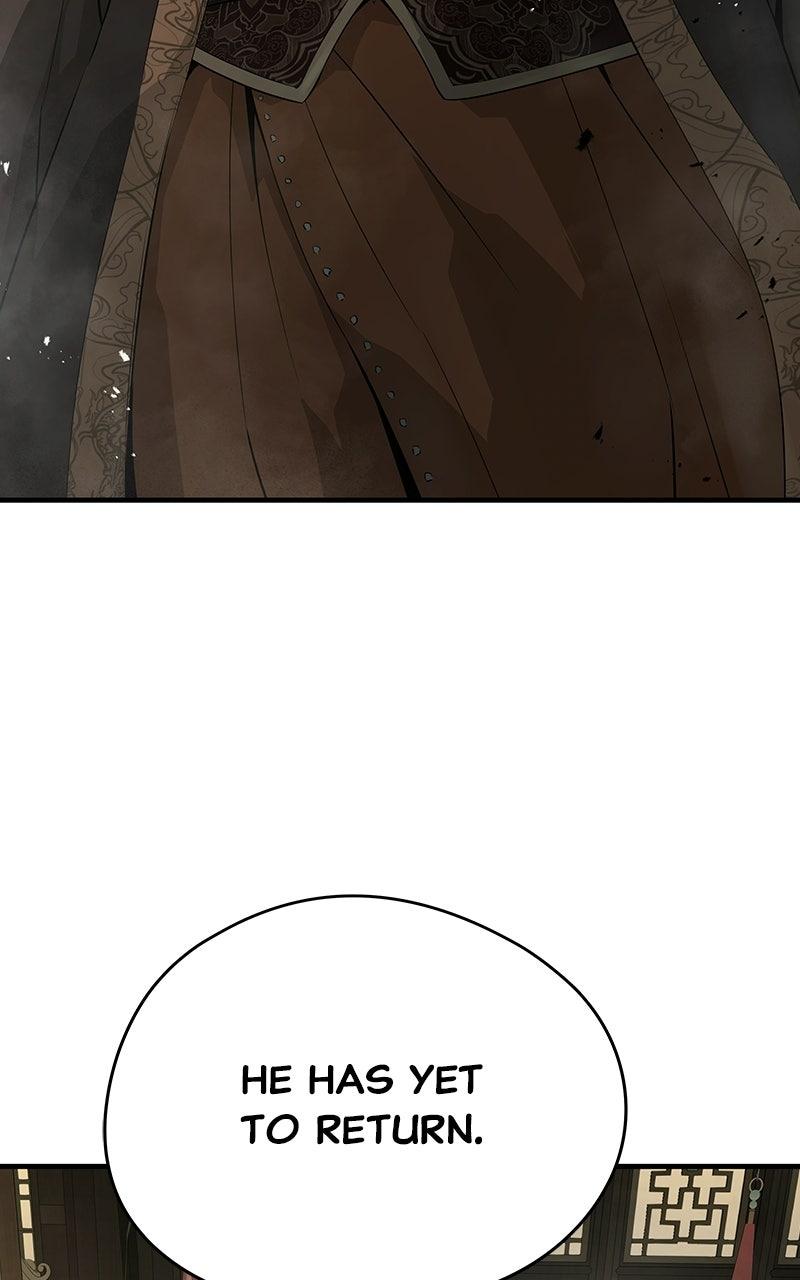 Absolute Regression Chapter 96 — page 23
