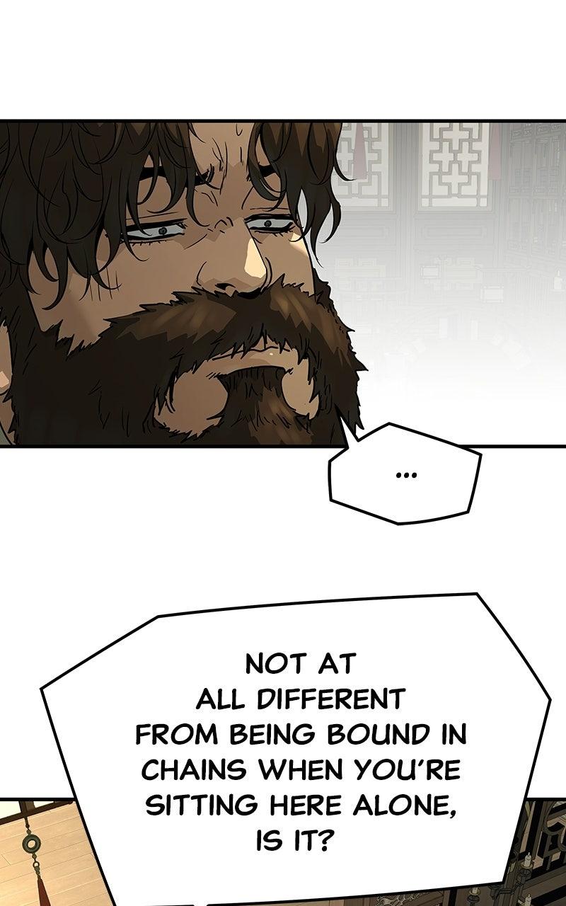 Absolute Regression Chapter 96 — page 25