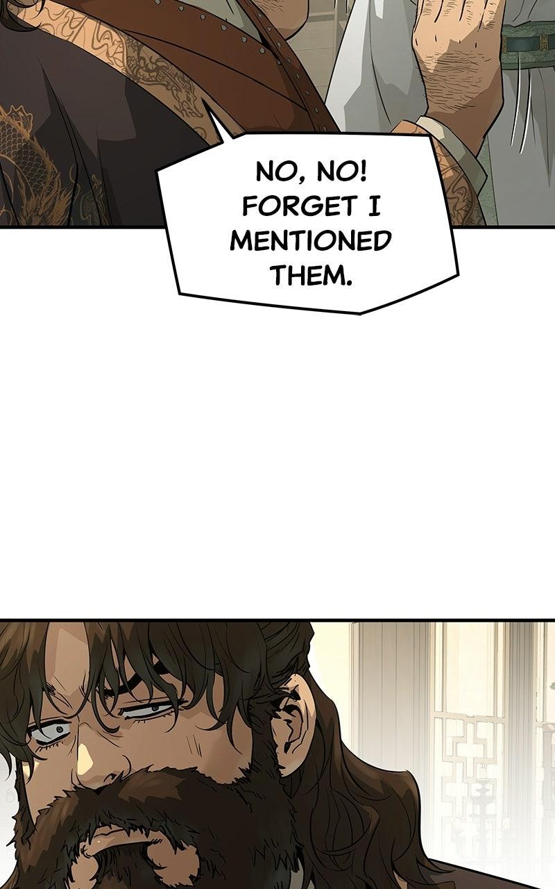 Absolute Regression Chapter 96 — page 28