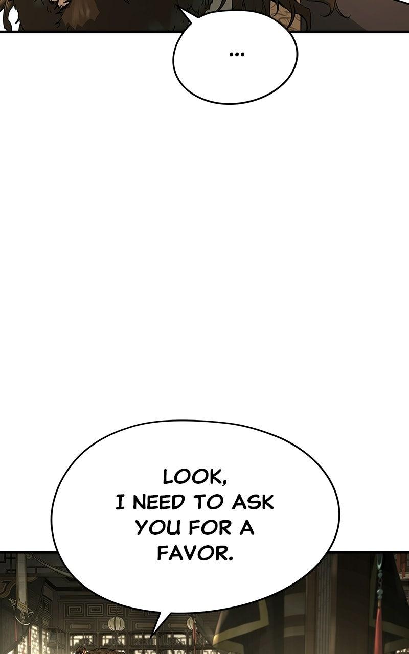 Absolute Regression Chapter 96 — page 29