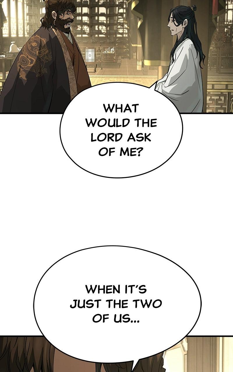 Absolute Regression Chapter 96 — page 30