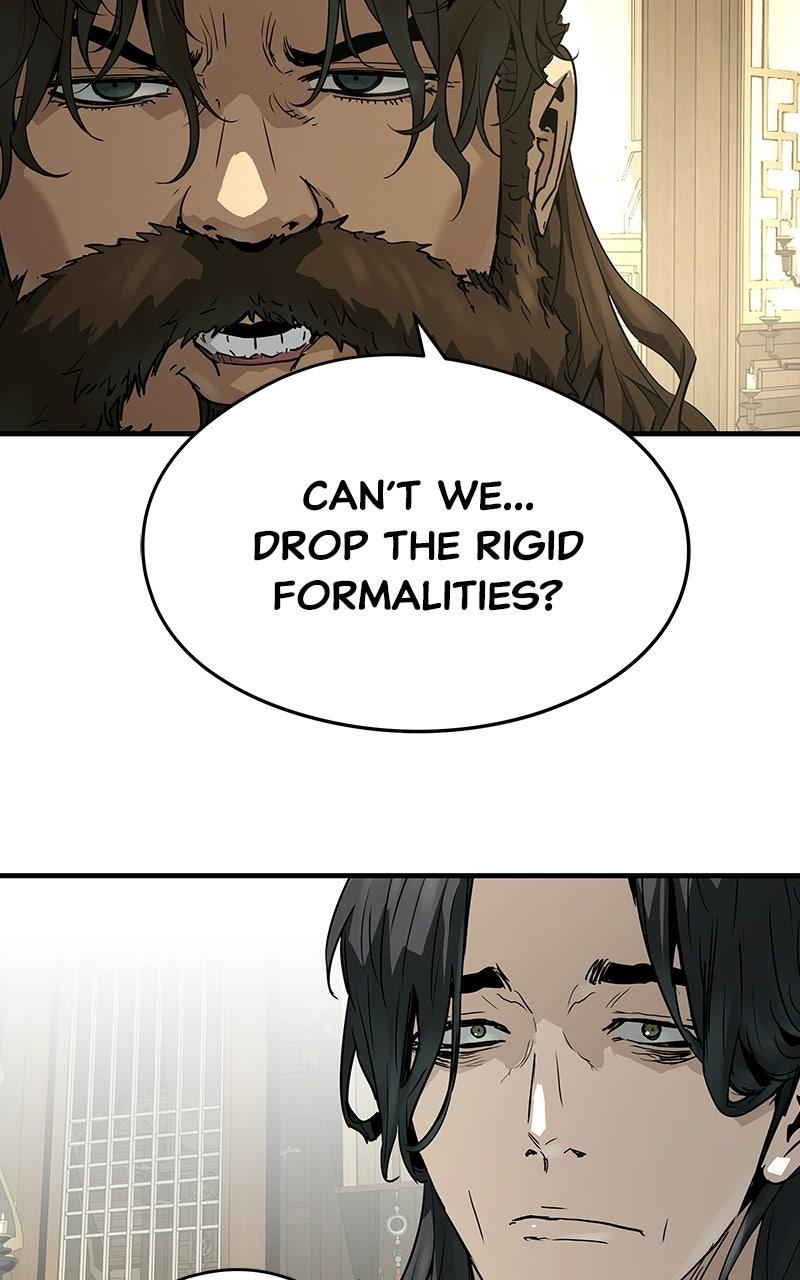 Absolute Regression Chapter 96 — page 31