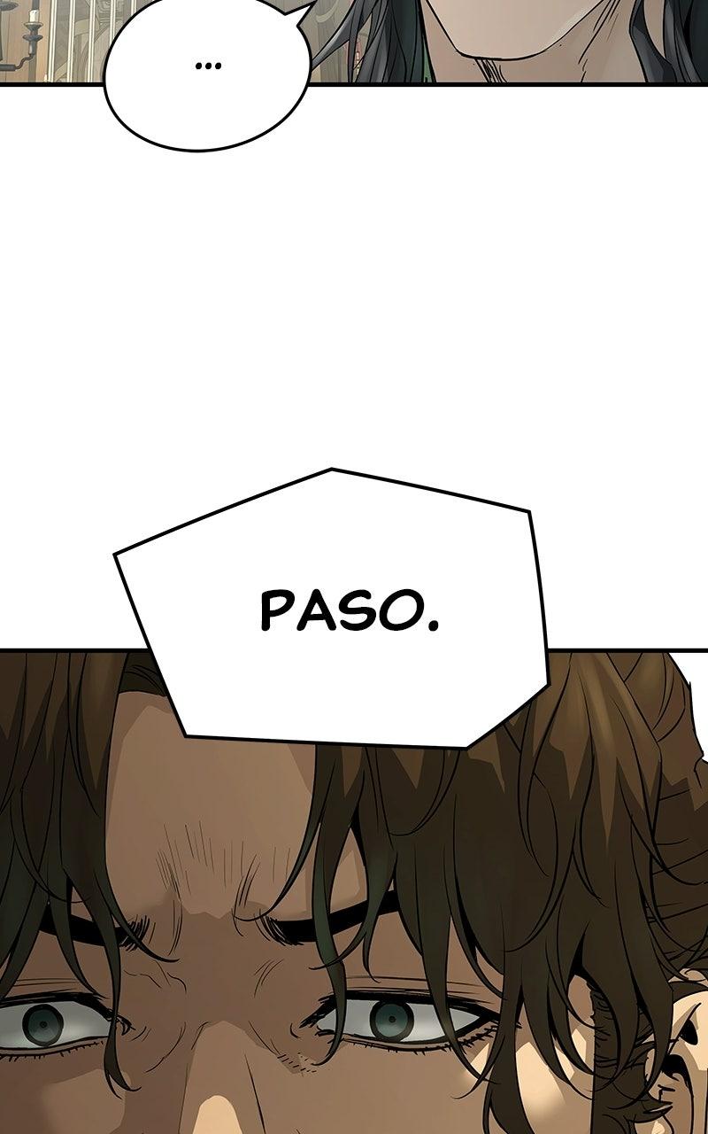 Absolute Regression Chapter 96 — page 32