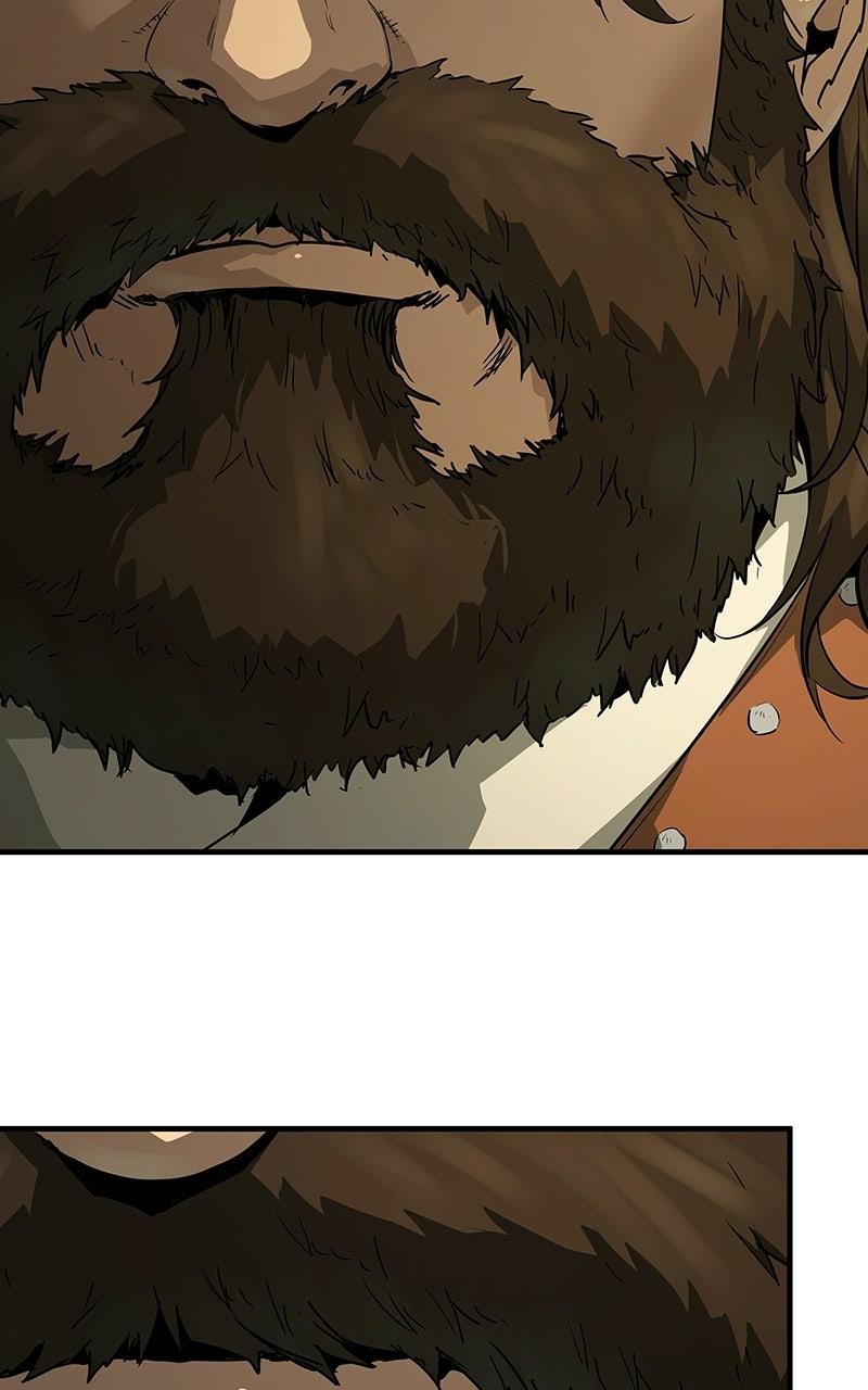 Absolute Regression Chapter 96 — page 33