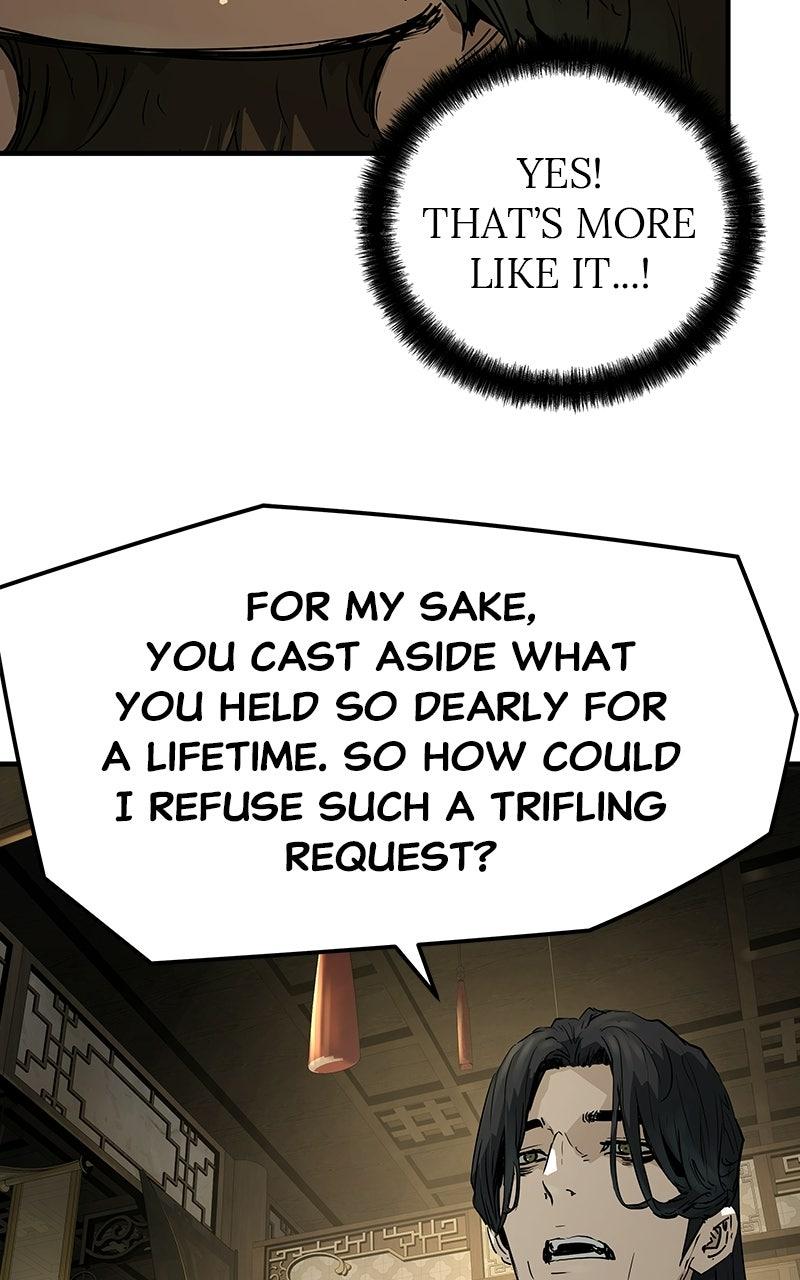 Absolute Regression Chapter 96 — page 34