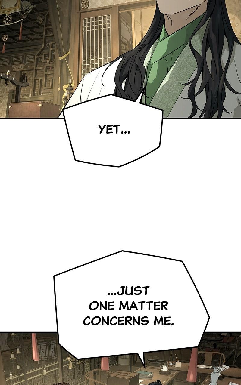Absolute Regression Chapter 96 — page 35