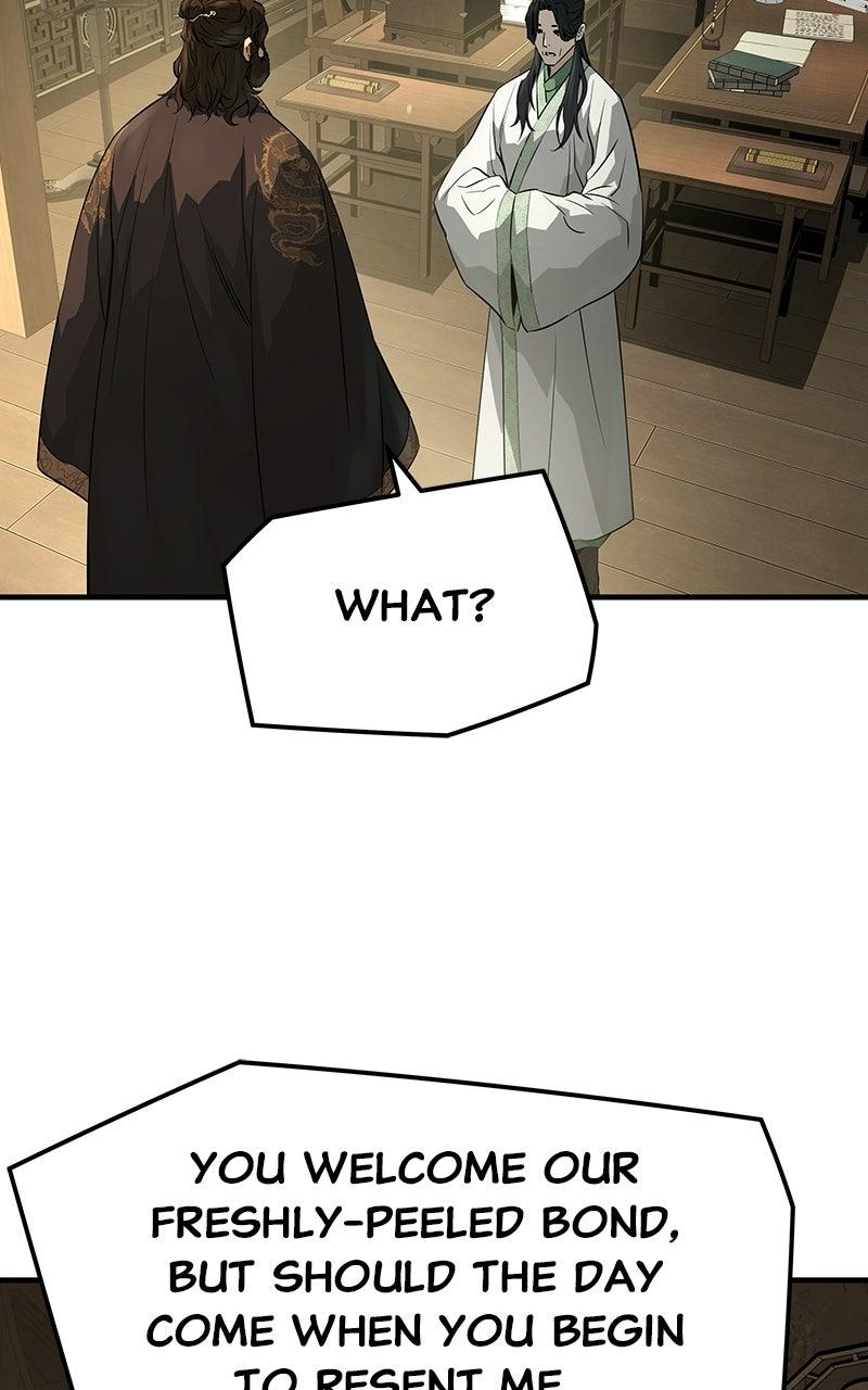 Absolute Regression Chapter 96 — page 36