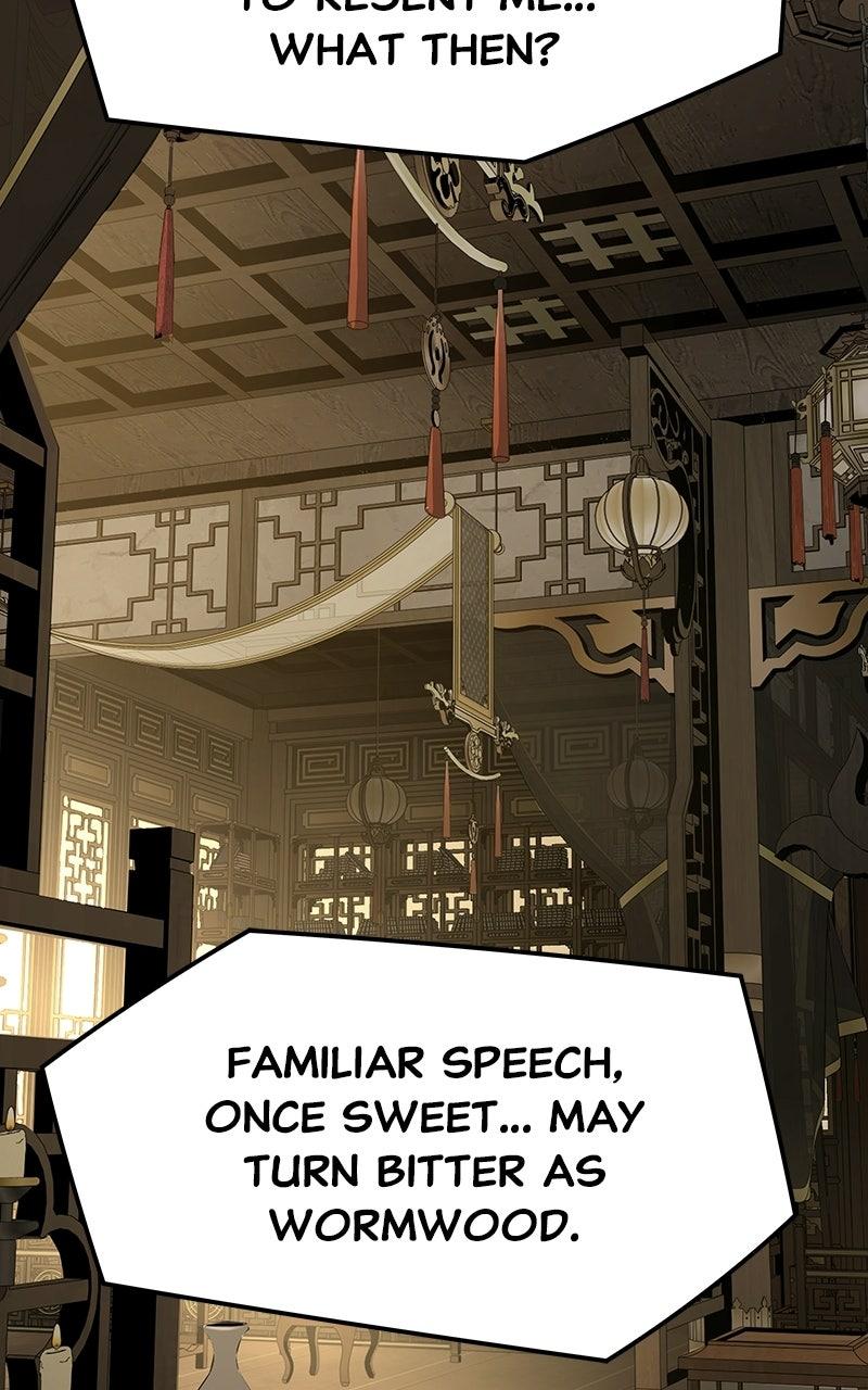 Absolute Regression Chapter 96 — page 37