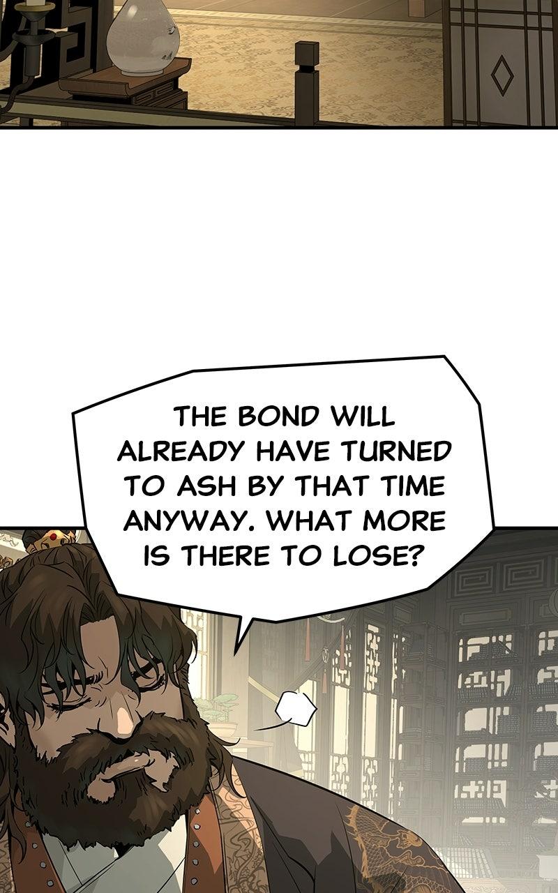 Absolute Regression Chapter 96 — page 38